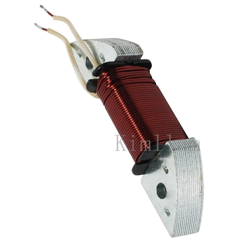 Lighting Coil for Suzuki Outboard DT40C (1984–2012) 32120-94400