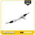 Power Steering Rack for BMW 323i Convertible (1998–2000)