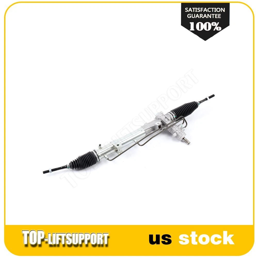 Power Steering Rack for BMW 323i Convertible (1998–2000)