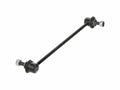 Sway Bar Link Kit for Mazda 3 (2014–2016) Z582QQ
