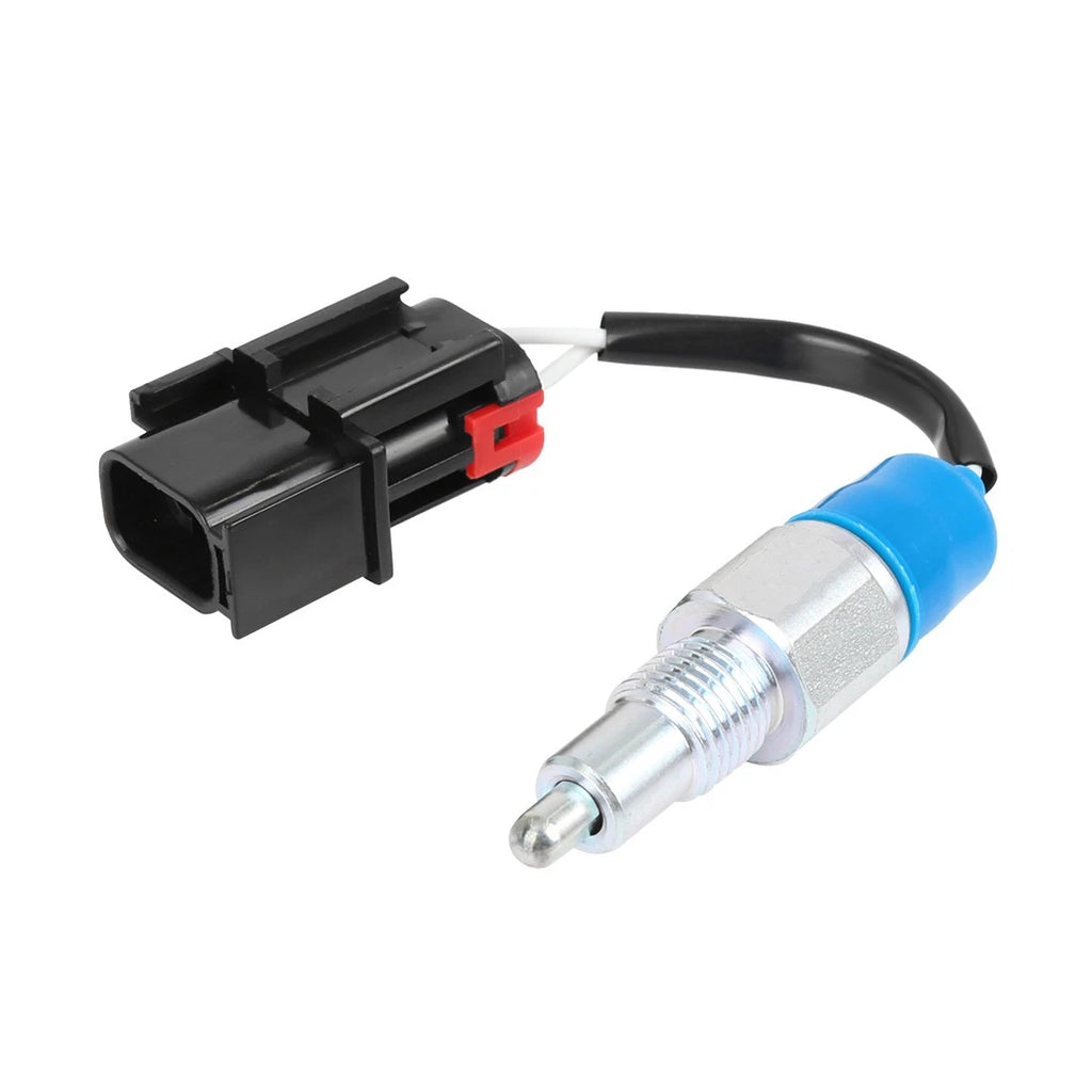 Neutral Position Switch for Nissan Navara D22 (2001–2014) 32006-23U6A
