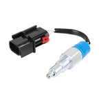 Neutral Position Switch for Nissan Navara D22 (2001–2014) 32006-23U6A