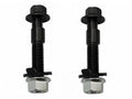 Front Alignment Camber Kit for Suzuki XL7 (2007–2009) RP535DN