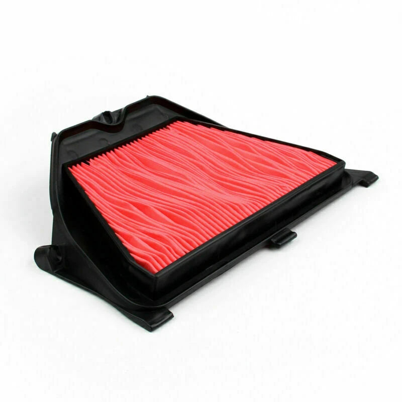 OEM Air Filter for Honda CBR600RR (2003–2006) T9