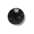Bolts for Toppers Fit XL, XR, Evolution 1340 (1986-2013)