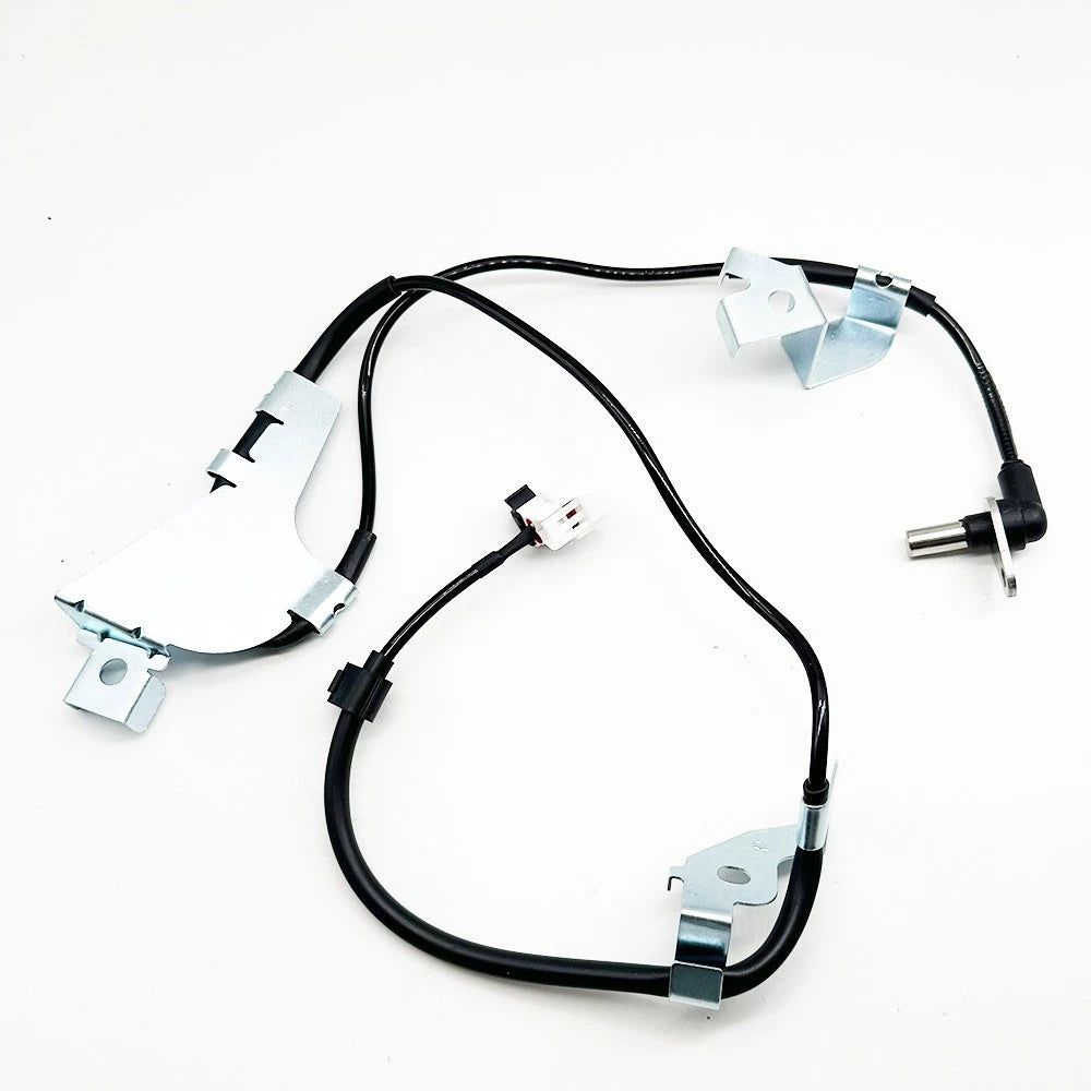 Front ABS Wheel Speed Sensor for Isuzu Truck NPR NQR NNR NQR75 (2000–2023)