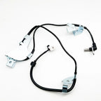 Front ABS Wheel Speed Sensor for Isuzu Truck NPR NQR NNR NQR75 (2000–2023)