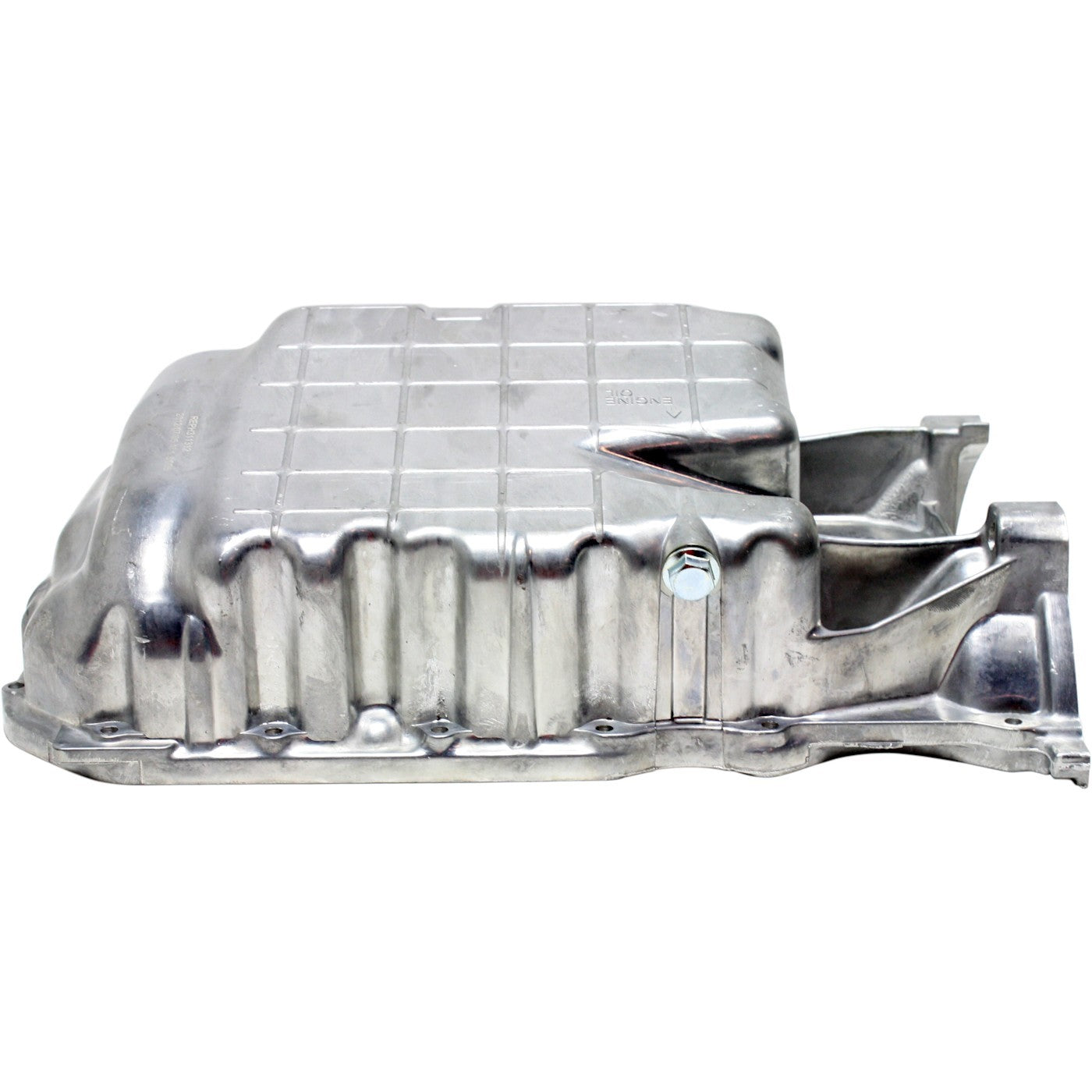 Oil Pan for Honda Accord Crosstour, Acura TSX 2.4L