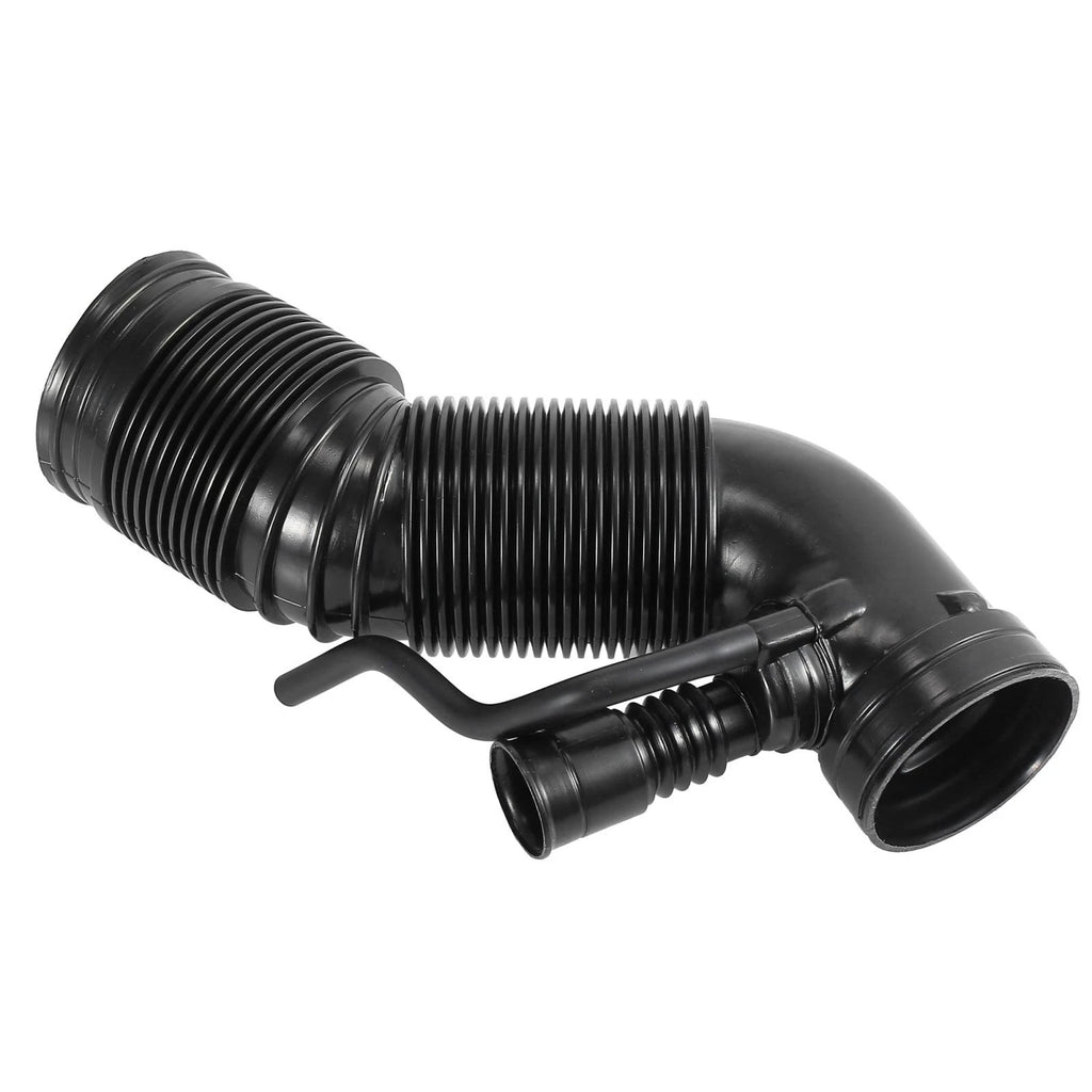 Air Intake Hose Tube 1J0129684CG for VW Golf, Audi 