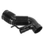 Air Intake Hose Tube 1J0129684CG for VW Golf, Audi 