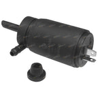 Rear Windscreen Washer Pump for Audi A6 C4 2.6L AWD Wagon (1995-1996)