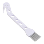 Replacement Foam Filters for Bissell 3836 3197A 2252 3536 2254