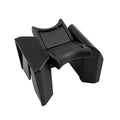 Cup Holder Insert Divider for Lexus GS350 GS450h GS300 (2007-2019)
