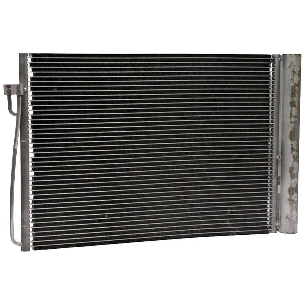 A/C Condenser for BMW 5 Series (650, 528, 750, 550, 760, 535, 530, 525, 545)