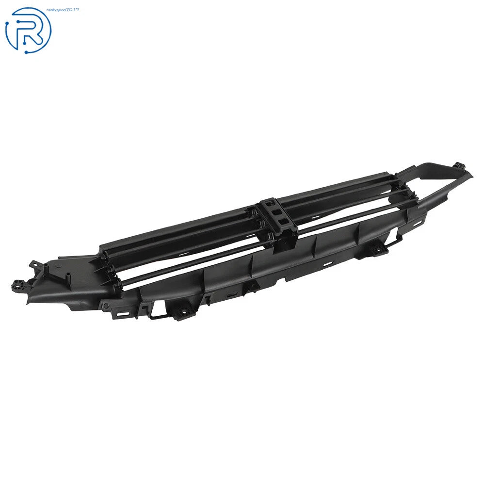 Active Grille Shutter for Chrysler 200 (2015–2017)
