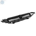 Active Grille Shutter for Chrysler 200 (2015–2017)