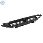 Active Grille Shutter for Chrysler 200 (2015–2017)
