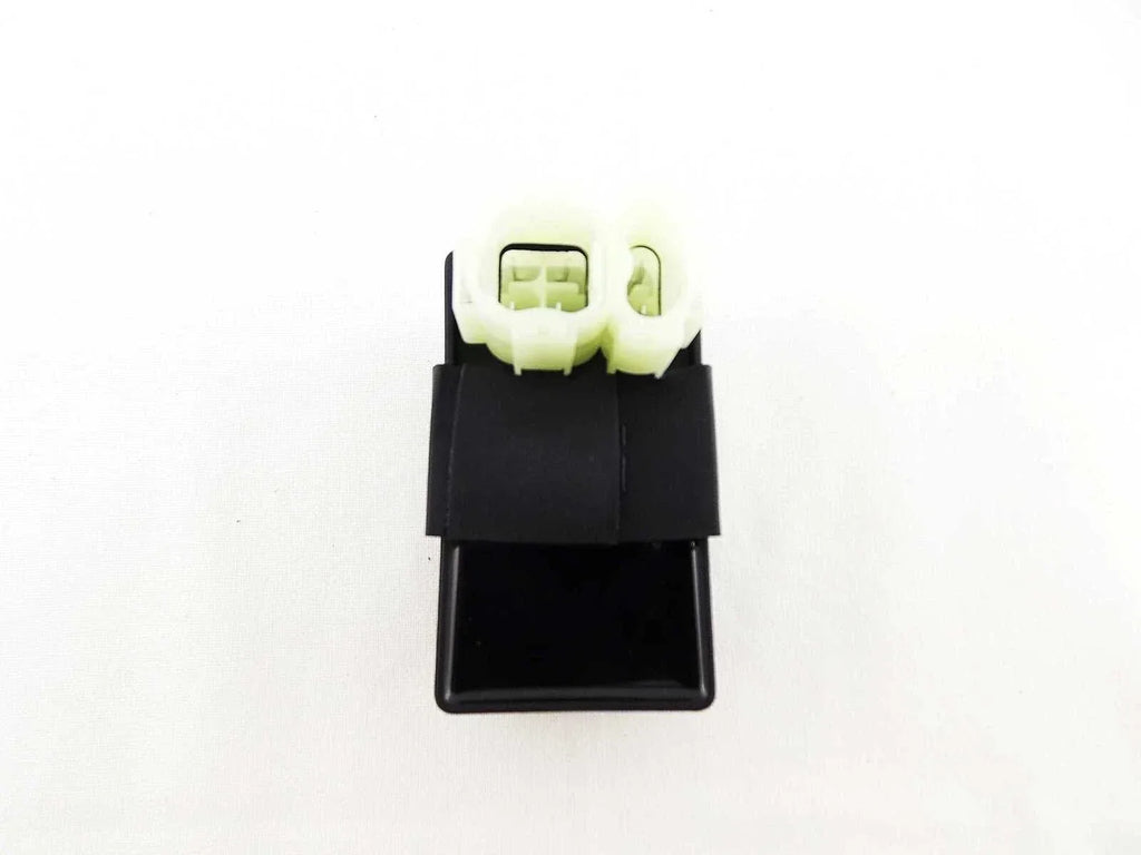 CDI Ignition Module for Honda XR250 (1986-2004)