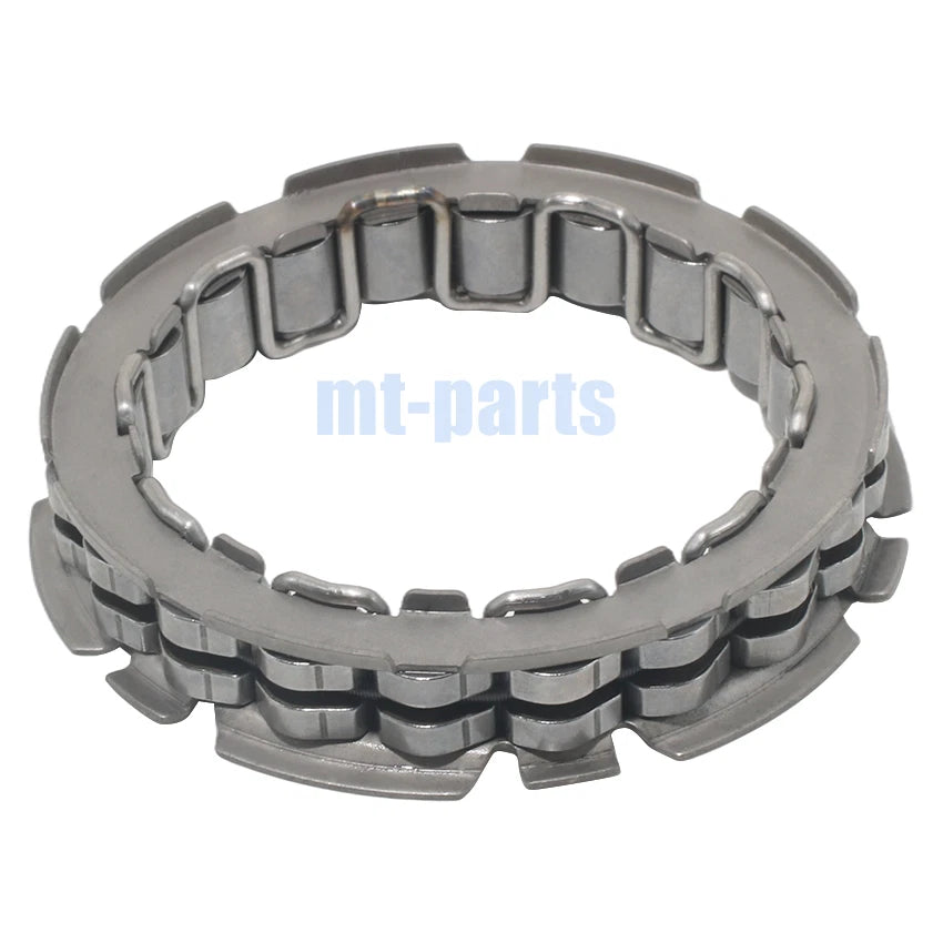 One Way Starter Clutch for KTM 990 Adventure (2006–2013), 990R Supermoto R (2010–2011)