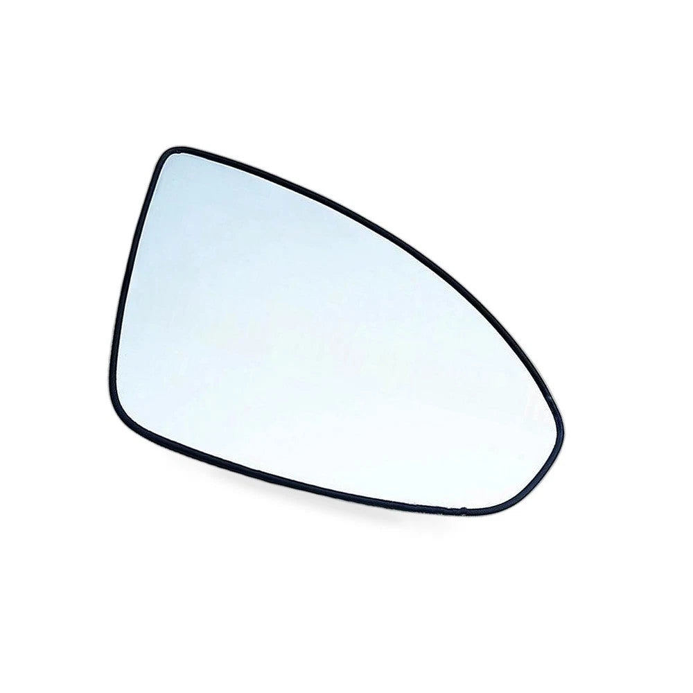 Left Side Mirror Glass for Chevrolet Cruze (2009–2014)