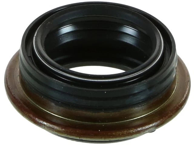 Output Shaft Seal for Mazda RX7 (1986–1991, 1993–1995) TR112JY