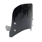 Windshield Wind Screen for Honda MSX GROM 125 (2021–2025)