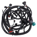 Engine Wiring Harness for Ford Super Duty F250 F350 (2003–2004)