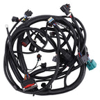 Engine Wiring Harness for Ford Super Duty F250 F350 (2003–2004)