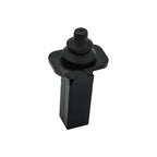 Fuel Tank Filler Door Spring for Cadillac Chevy Buick GMC