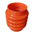 Rammer Bellow for Mikasa MT-74F MT70 MT70H MT75 MT85 MT85H MTX80 MTX90