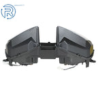 Headlight for Yamaha YZF R6 (2008-2016)
