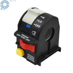 Handlebar Headlight Switch for Polaris