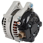 Alternator for Toyota Sienna (2004-2006) 150Amp 12Volt 6-Groove