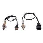 2x Oxygen Sensors for Kia Spectra/Spectra5 (2004–2009)