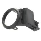 Ignition Immobilizer Module for Ford F250 (2008–2016) OEM 6E5Z15607AA