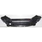 Engine Splash Shield for Ford Focus (2008–2011) Lower Air Deflector