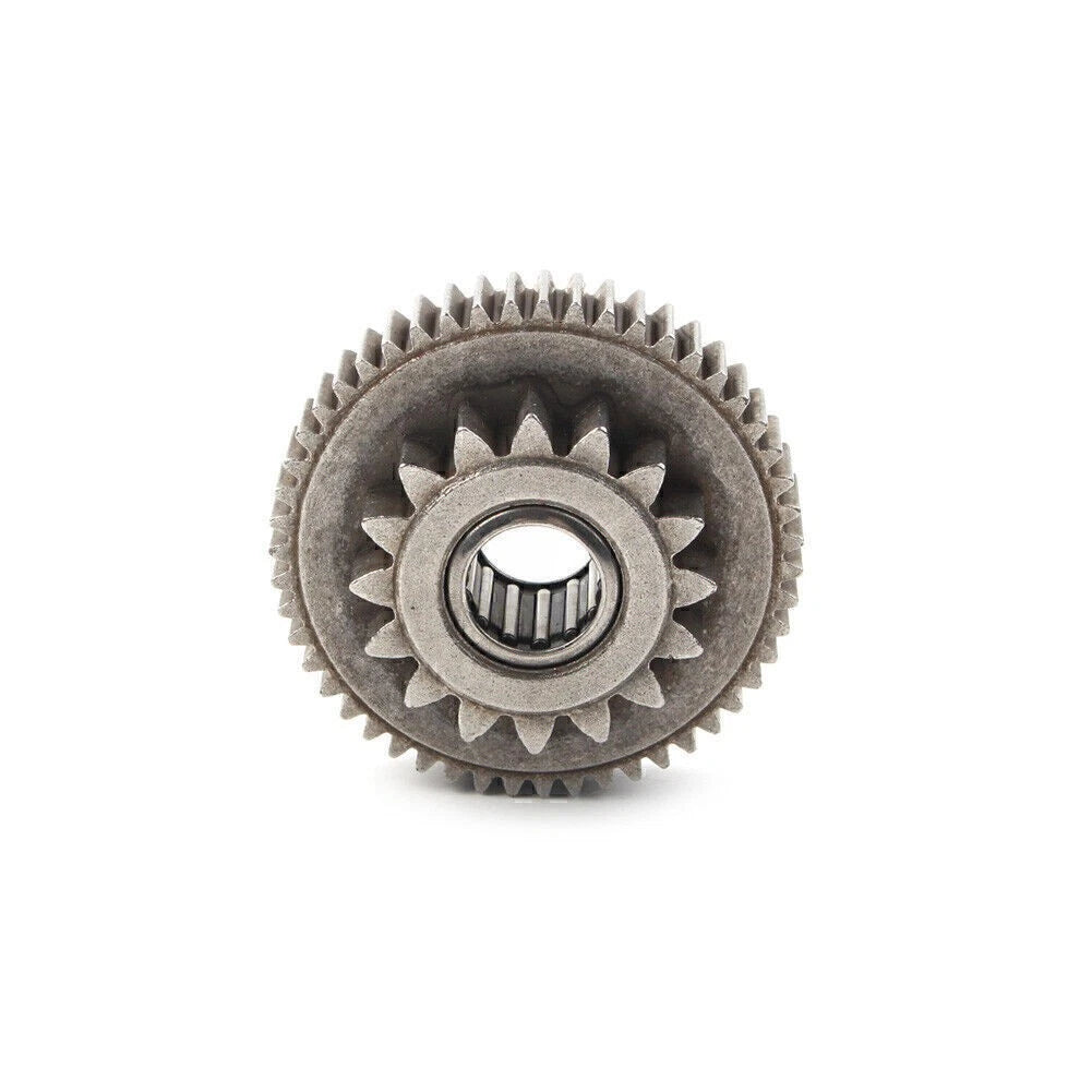 Idle Gear Assembly for Can-Am DS90 DS70 (2008–2020) V28100CJF000