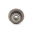 Idle Gear Assembly for Can-Am DS90 DS70 (2008–2020) V28100CJF000