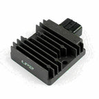 Regulator/Rectifier for Honda TRX700XX TRX700 (2008–2009) T9