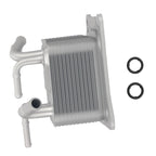 Automatic Oil Cooler Kit for Nissan Versa Sentra (2012–2019)