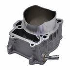 Engine Cylinder for Suzuki LTZ 400 (2003-2013)