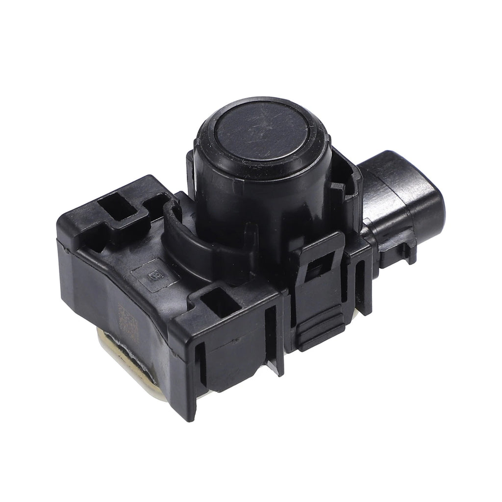 Reverse Backup Parking Sensor No. 8934164010 for Toyota 