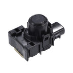 Reverse Backup Parking Sensor No. 8934164010 for Toyota 