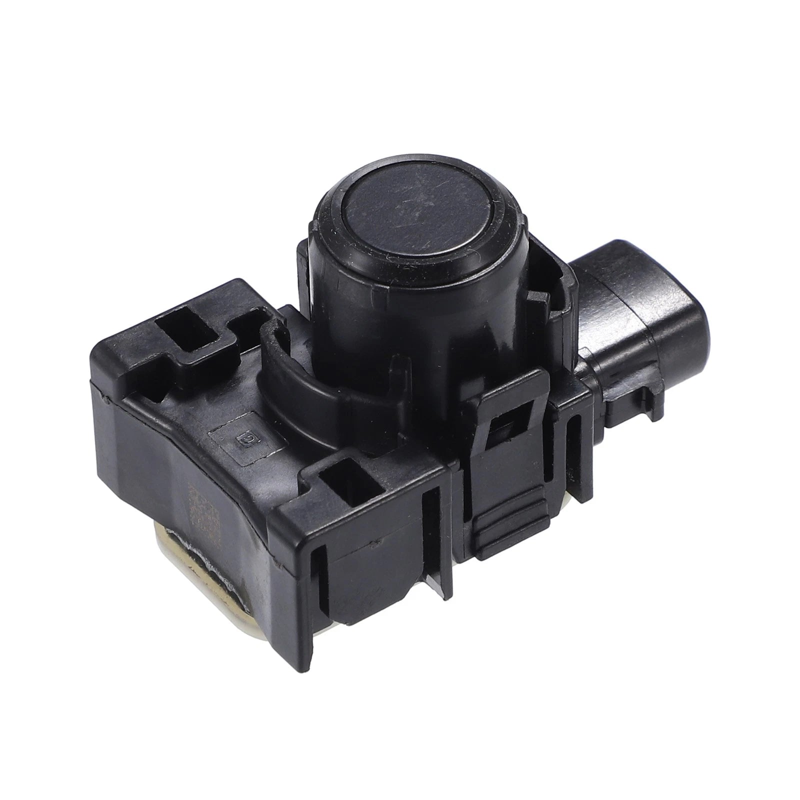 Reverse Backup Parking Sensor No. 8934164010 for Toyota 