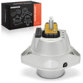 Front Right Engine Motor Mount for Chevy Camaro (2016–2023)