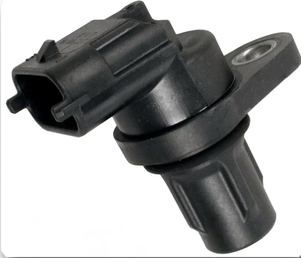 Camshaft Position Sensor for MB C/E/G/GL/LM/R/S/SL/SLK