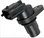 Camshaft Position Sensor for MB C/E/G/GL/LM/R/S/SL/SLK