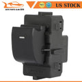 Window Switch for Ford Escape, F-250 Super Duty, Mercury (RH, Rear)