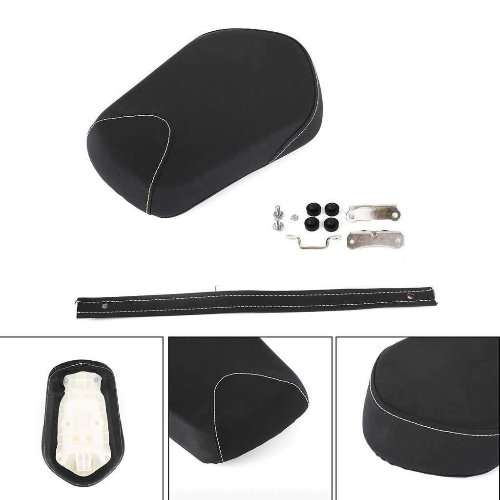 Rear Passenger Seat Pillion for Yamaha Bolt XV950 XVS950 (2014–2020)