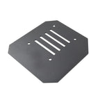 Ignition Coil Side Cover Protector for BMW K100 (1983–1992)